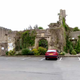 Illustration for article titled Ghosts Come Free With Purchase Of This Medieval Castle